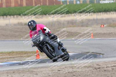 media/Apr-18-2022-Fun Track Dayz (Mon) [[c0fe044e02]]/Mock Race/2pm (Outside Grapevine)/
